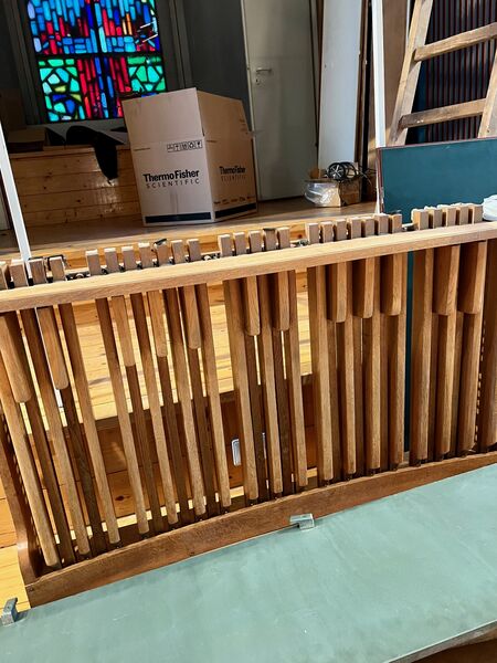 abbau-der-ott-orgel